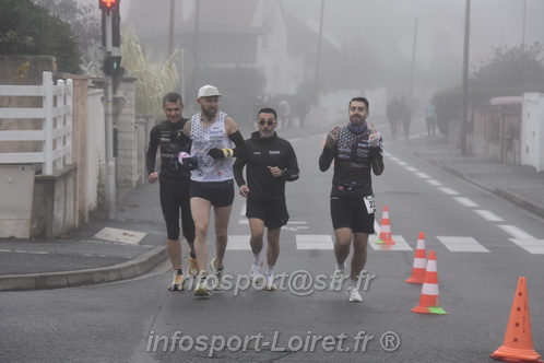 La Fleuryssoise2025/FLEURY2025_03079.JPG